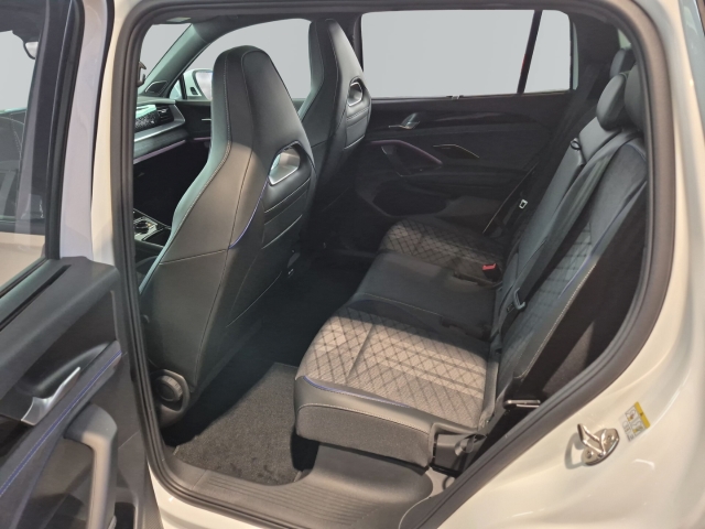 VW - Tayron 2.0 TDI DSG 4Motion R-Line AHK Panorama Harman Kardon_12