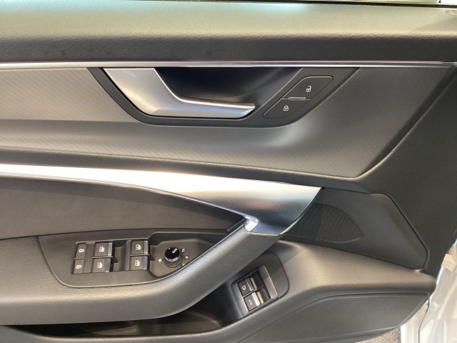 Audi - A6 Avant sport 50TFSI e quattro S line*El. Panodach*Sportsitze_20