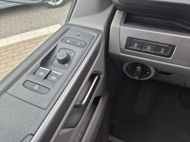 VW - T6.1 California Ocean Aufstelld. ALLRAD 2,0TDI DSG AHK_17