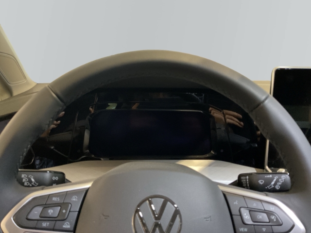 VW - Golf Life TSI 85 kW 6-Gang NAV SITZHZG ACC R'KAM_14