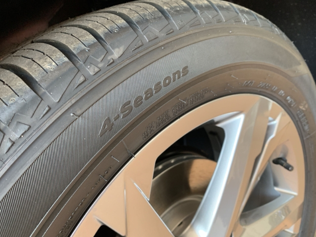 VW - Taigo R-Line TSI 85 kW (116 PS) 6-Gang NAV KLIMA_16