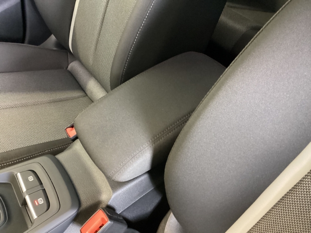 Audi - Q2 sport 35TFSI S tronic Navi*LED*SHZ*El. Heckklappe*PDC*Sportsitze_18