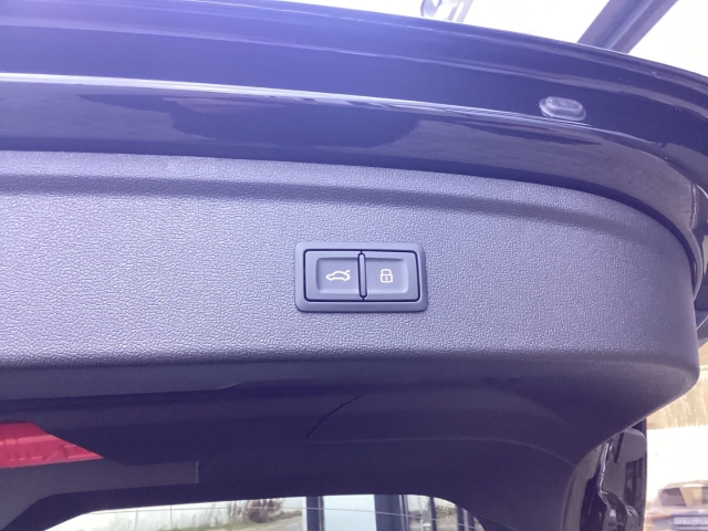 Audi - A3 Sportback advanced 35TFSI S tronic S line Matrix-LED ACC_16