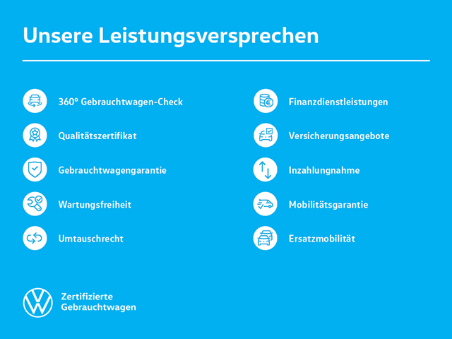 Fahrzeugbild_5