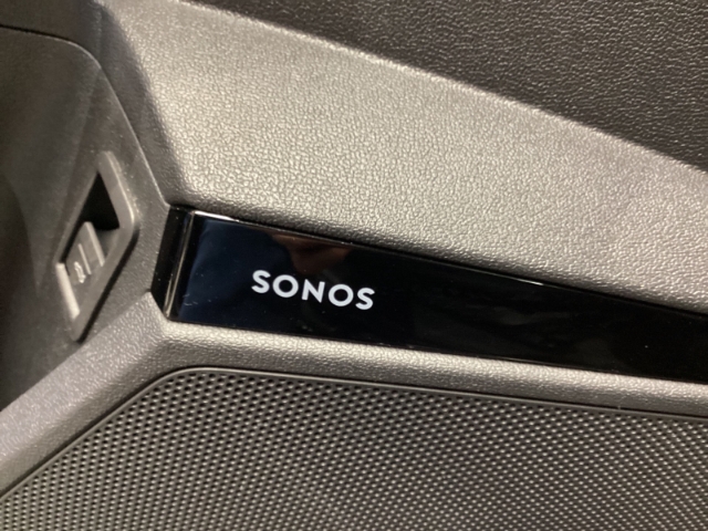 Audi - A3 allstreet 35TFSI S tronic Matrix-LED*ACC*AHK*Rückfahrkam._18