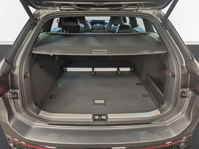 VW - Passat R-Line Black Style 2.0 TDi DSG AHK IQDrive_11