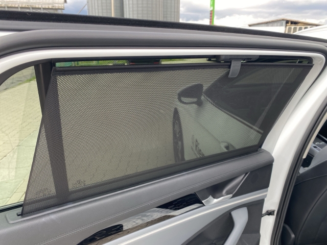 VW - Passat Variant Elegance 2.0TDI 110kW 7-Gang-DSG HUD AD StandHZG AHK-klappbar El. Panodach_17