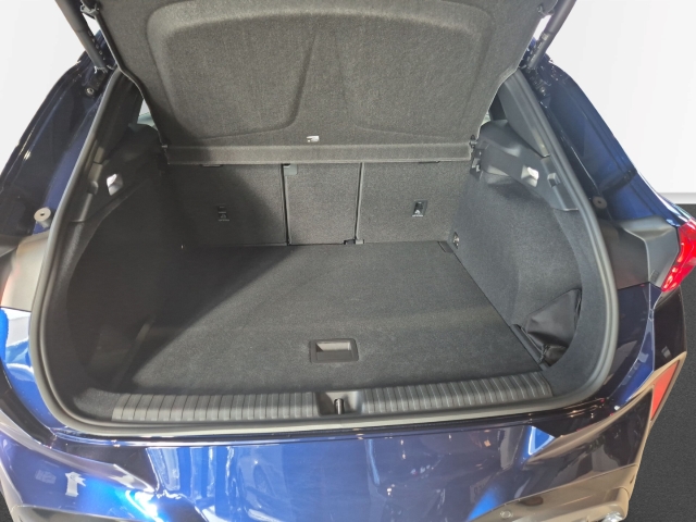 Cupra - Terramar VZ 4Drive DSG Matrix Sennheiser ACC Navi_9