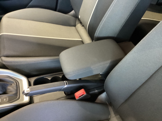 Audi - A1 Sportback advanced 25TFSI S tronic Apple CarPlay SHZ Klimaautom_18