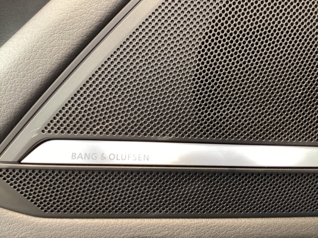 Audi - A6 Avant S line 40TDI quattro Matrix*B&O* 360 Kamera* Panorama_18