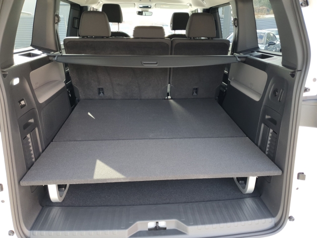 VW - ID. Buzz Pro 150 kW (204 PS) 77 kWh BLIS ACC 19Zoll_11