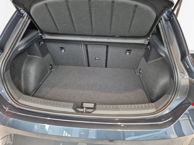 Cupra - Leon 1.5 eTSI Matrix Sennheiser DCC ACC Kessy_9