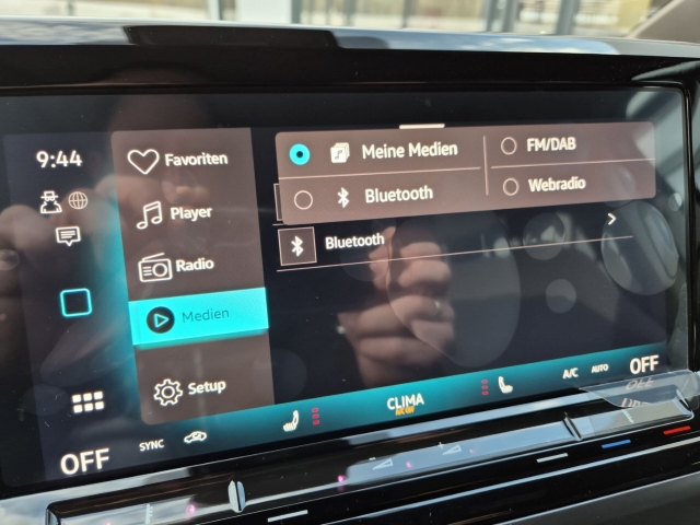 VW - Der neue California Beach Tour 2,0l TDI 110 kW MINIKÜCHE_17