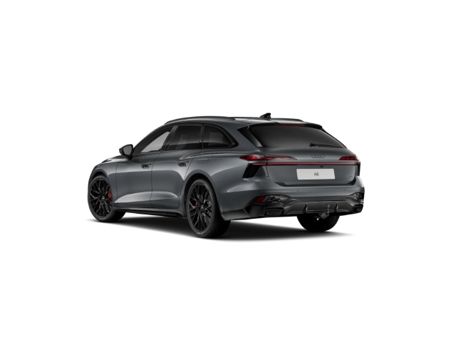 Audi - A6 2.0 TFSI Avant edition one e-hybrid quattro 270 kW S tronic_5