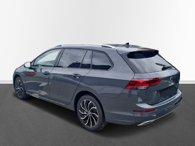 VW - Golf Variant Move 2.0 TDI SCR 110 kW (150 PS) 7-Gang-DSG_2