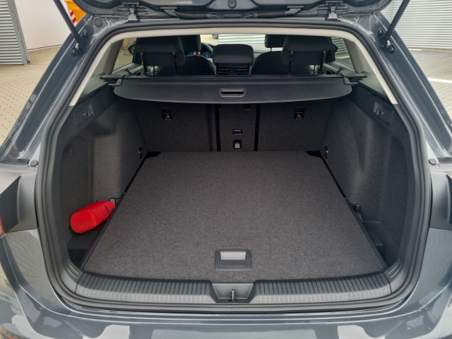 VW - Golf Variant Move 2.0 TDI SCR 110 kW (150 PS) 7-Gang-DSG_11