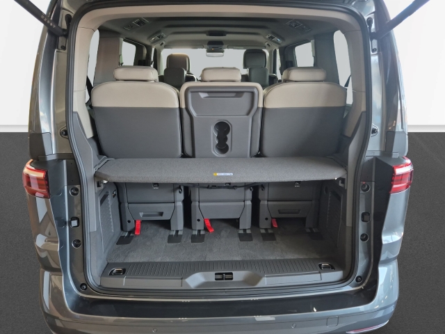 VW - T7 Multivan Life 2,0 TDI DSG 7-Sitzer ErgoComfort IQLight_11