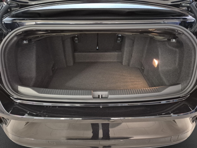 VW - T-Roc Cabriolet R-Line DSG sofort sonnige 48.400,-Euro, Leder, Navi, WKR_9