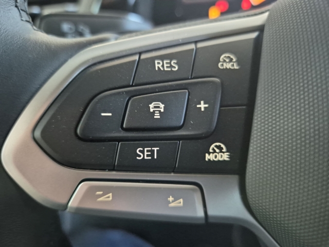 VW - T7 Multivan Life 2,0 TDI DSG 7-Sitzer ErgoComfort IQLight_22