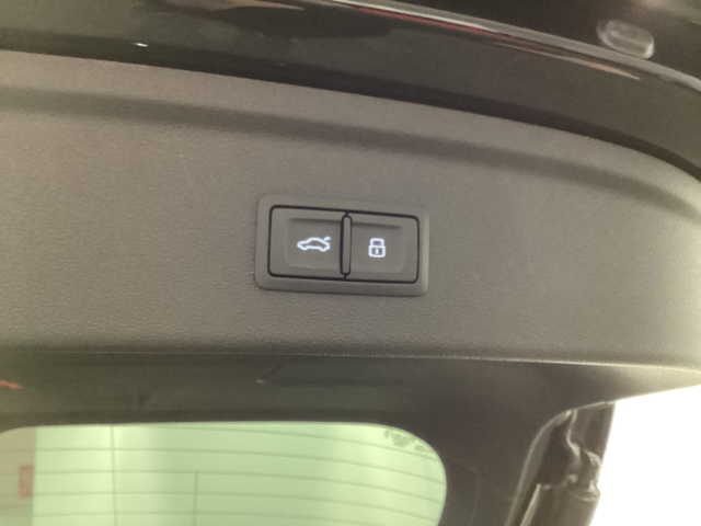 Audi - A3 allstreet 35TFSI S tronic Matrix-LED*ACC*AHK*Rückfahrkam._16