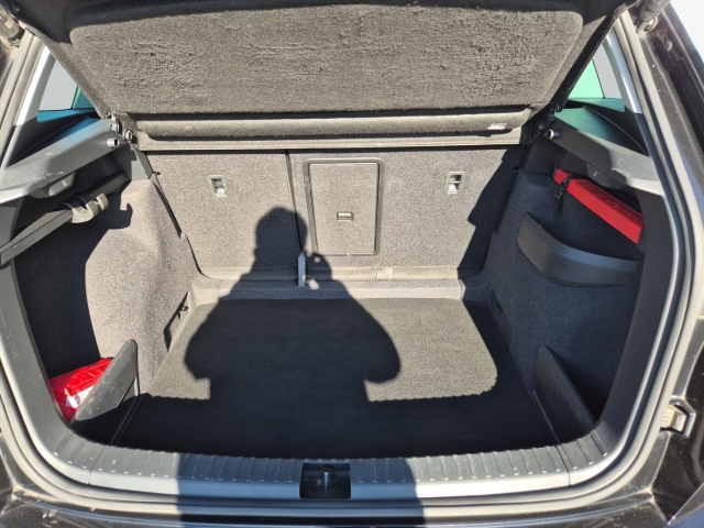 Skoda - Karoq Style 4x4 2.0 TDI DSG AHK ACC Matrix SHZ_9