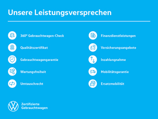 Fahrzeugbild_5