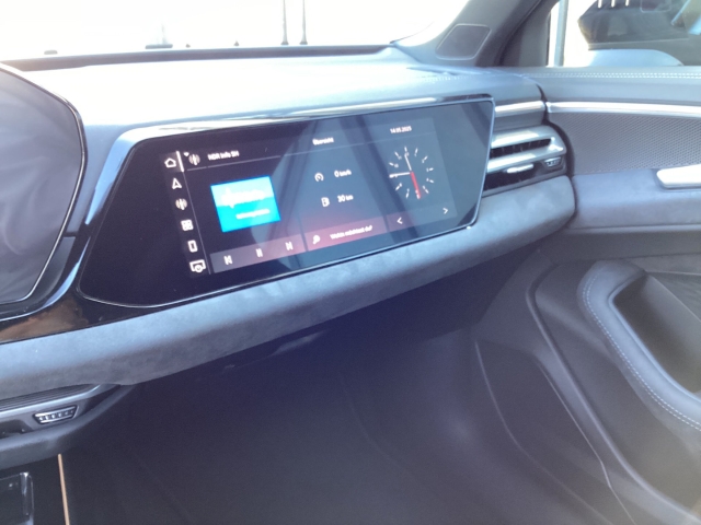 Audi - A6 Avant TDI quattro 150 kW S tronic TechPlus_16