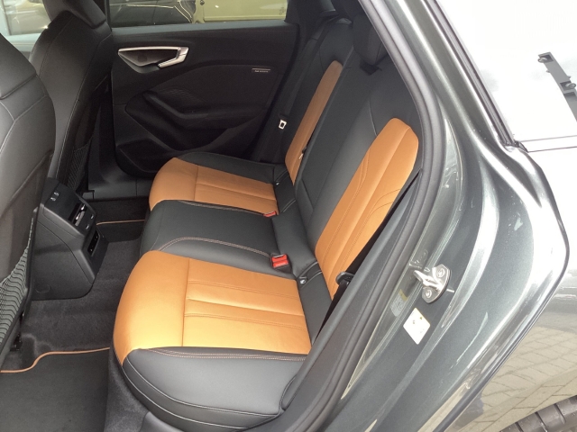 Audi - A5 Avant TDI quattro 150 kW S tronic S line Matrix-LED ACC 360 Kamera_10