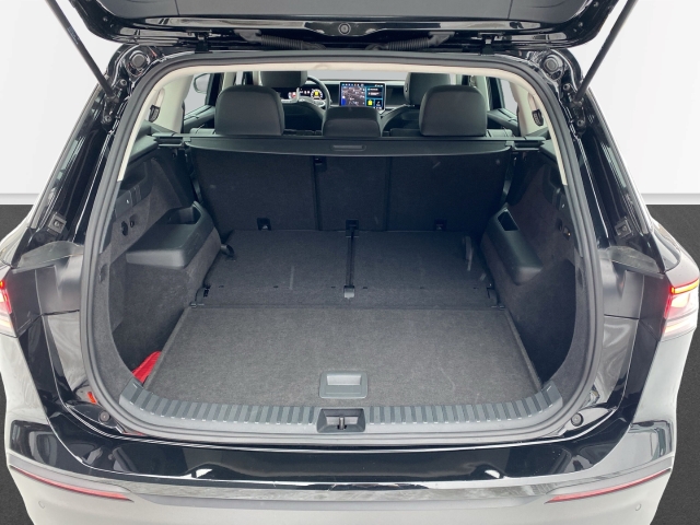 VW - Tayron Life 1,5 eTSI DSG 7-Sitzer AHK Matrix Allwetter_11