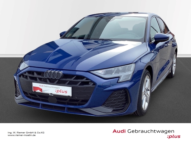 Fahrzeugbild_1