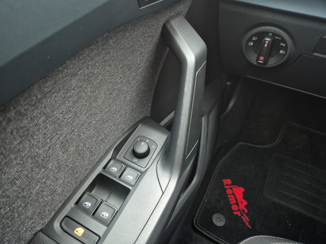 Seat - Arona Xperience 1,0 TSI DSG ACC Navi SHZ Allwetter Cam_19