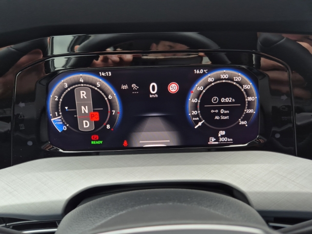 Fahrzeugbild_16