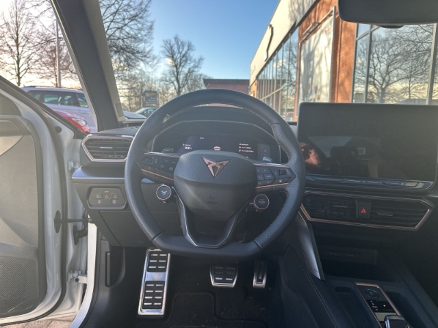 Fahrzeugbild_11