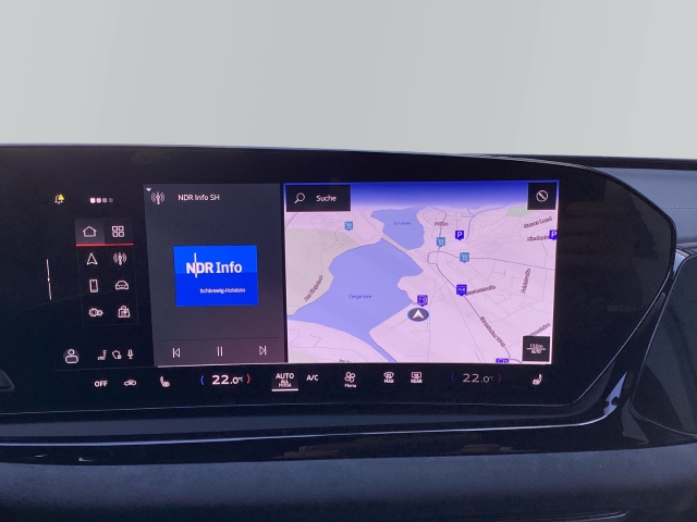 Audi - A6 Avant TDI quattro 150 kW S tronic TechPlus_15