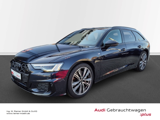 Fahrzeugbild_1