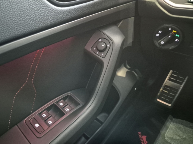 Cupra - Ateca 4Drive 2.0 TSI DSG+digitales Cockpit+SHZ_18