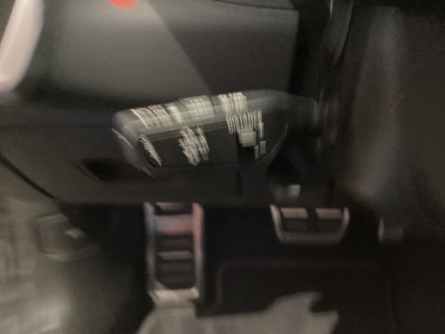 Audi - A6 Avant advanced 35TDI S line Matrix-LED*ACC*360 Kamera*AHK_19