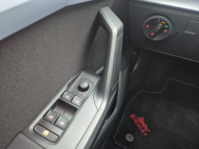 Seat - Arona FR 1.0 TSI DSG NAVI SHZ RFK LED FullLink Alarm_17