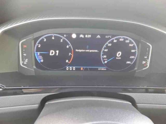 Fahrzeugbild_3