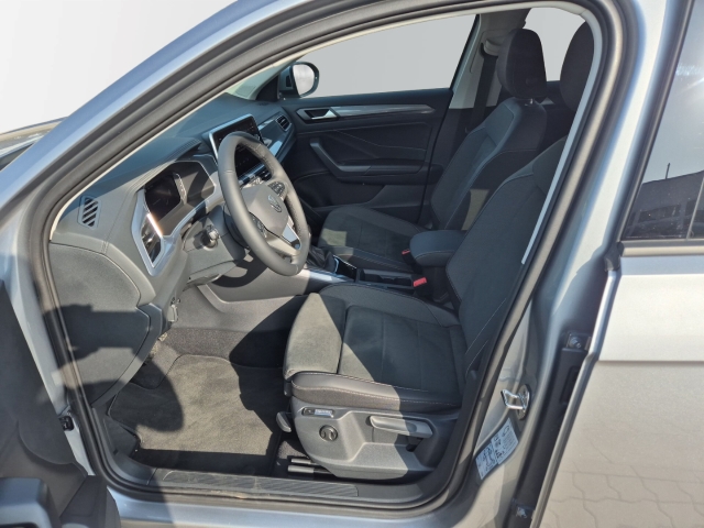 VW - T-Roc 2,0 TDI DSG AHK ergoActive IQDrive_3