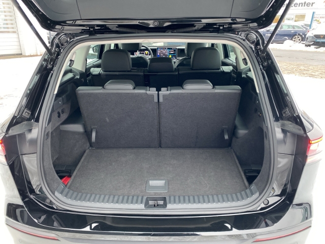 VW - Tayron Life 1,5 eTSI DSG 7-Sitzer AHK Matrix Allwetter_18