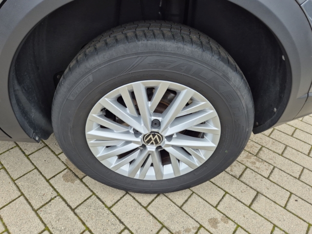 Fahrzeugbild_18