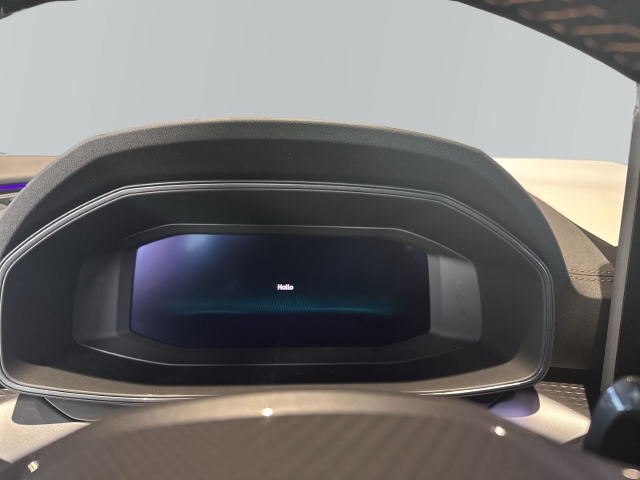 Cupra - Formentor 1.5 eTSI DSG Matrix Sennheiser CAM DCC_14