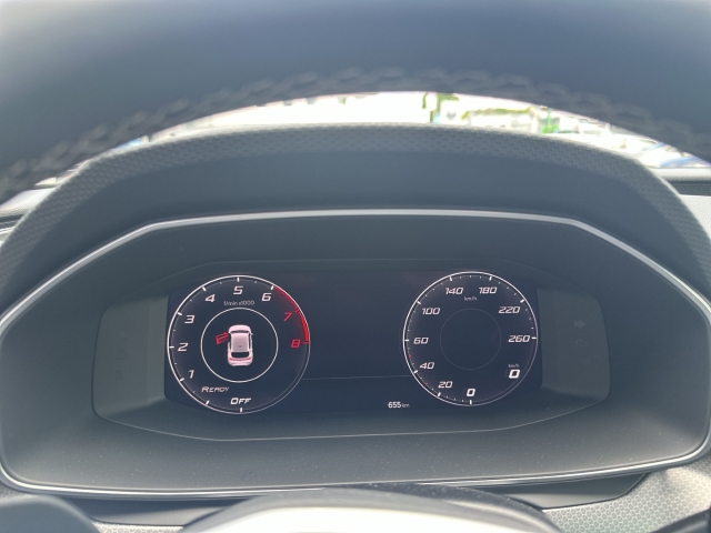 Fahrzeugbild_14