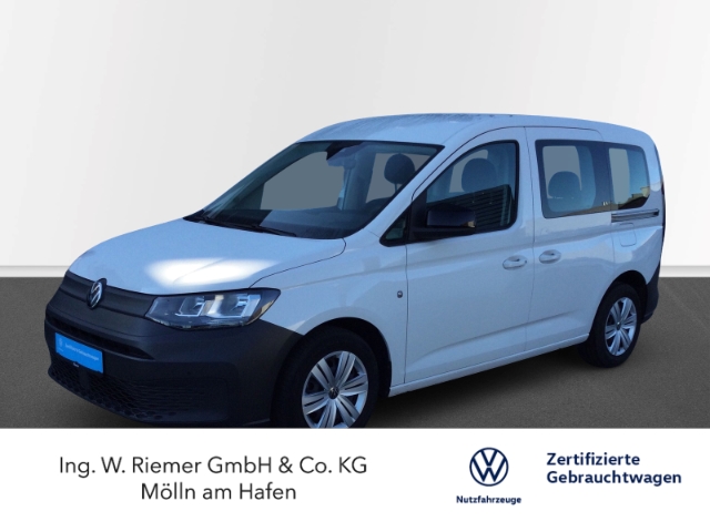 Fahrzeugbild_1