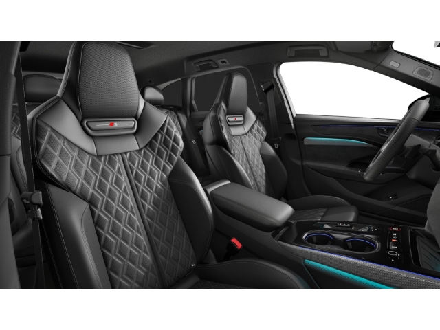 Audi - A6 2.0 TFSI Avant edition one e-hybrid quattro 270 kW S tronic_7