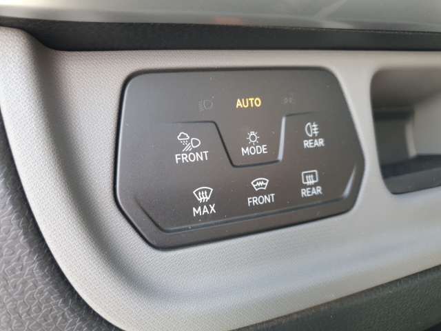 VW - ID. Buzz Pro 150 kW (204 PS) 77 kWh BLIS ACC 19Zoll_21