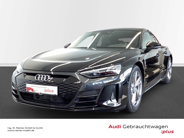 Fahrzeugbild_1