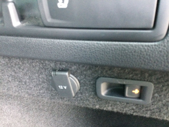 Fahrzeugbild_18