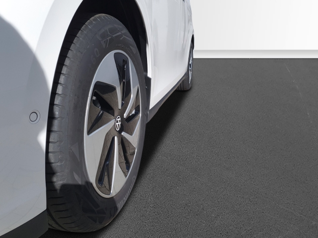 VW - ID. Buzz Pro 150 kW (204 PS) 77 kWh BLIS ACC 19Zoll_4